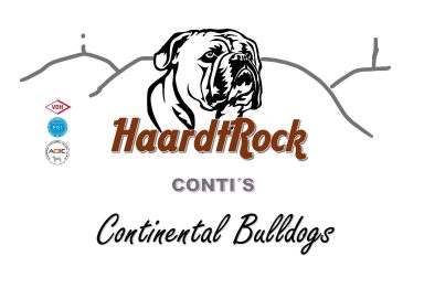 "Zwingerschutz" endlich erfolgt!