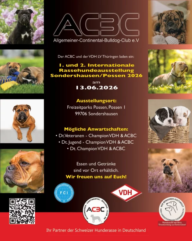 Neuer Termin - Possen