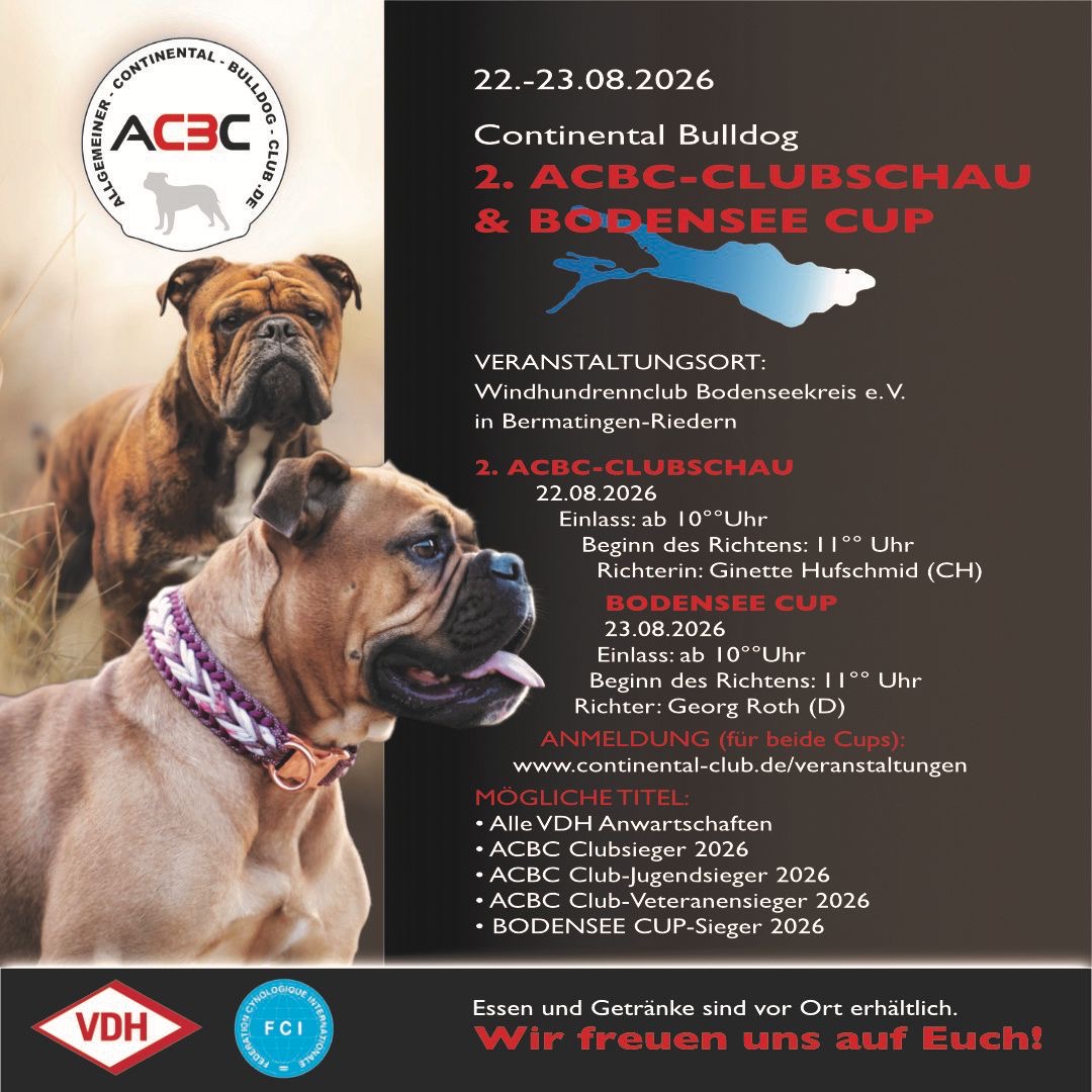 Neuer Termin - Bermatingen-Riedern