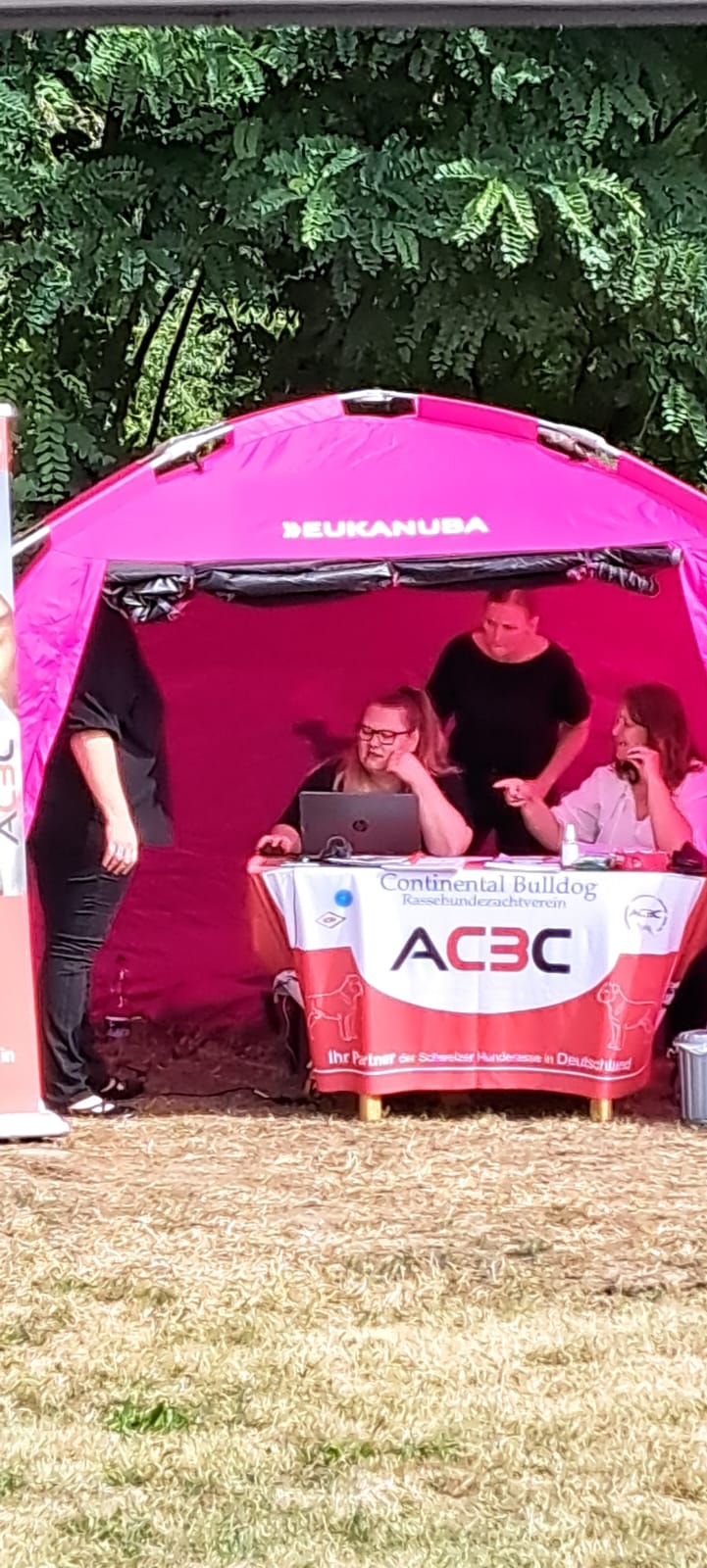 Sommermeeting Bitterfeld-Wolfen 2026